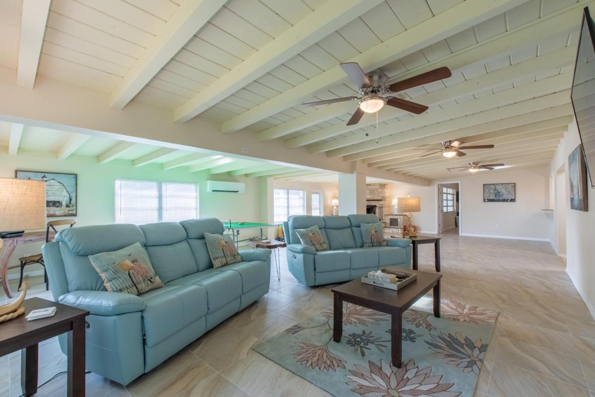 New York Avenue Rancher Sarasota Luaran gambar