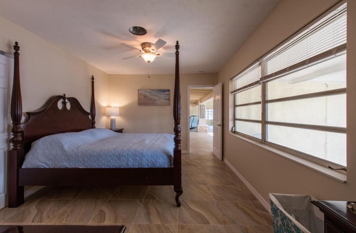 New York Avenue Rancher Sarasota Luaran gambar