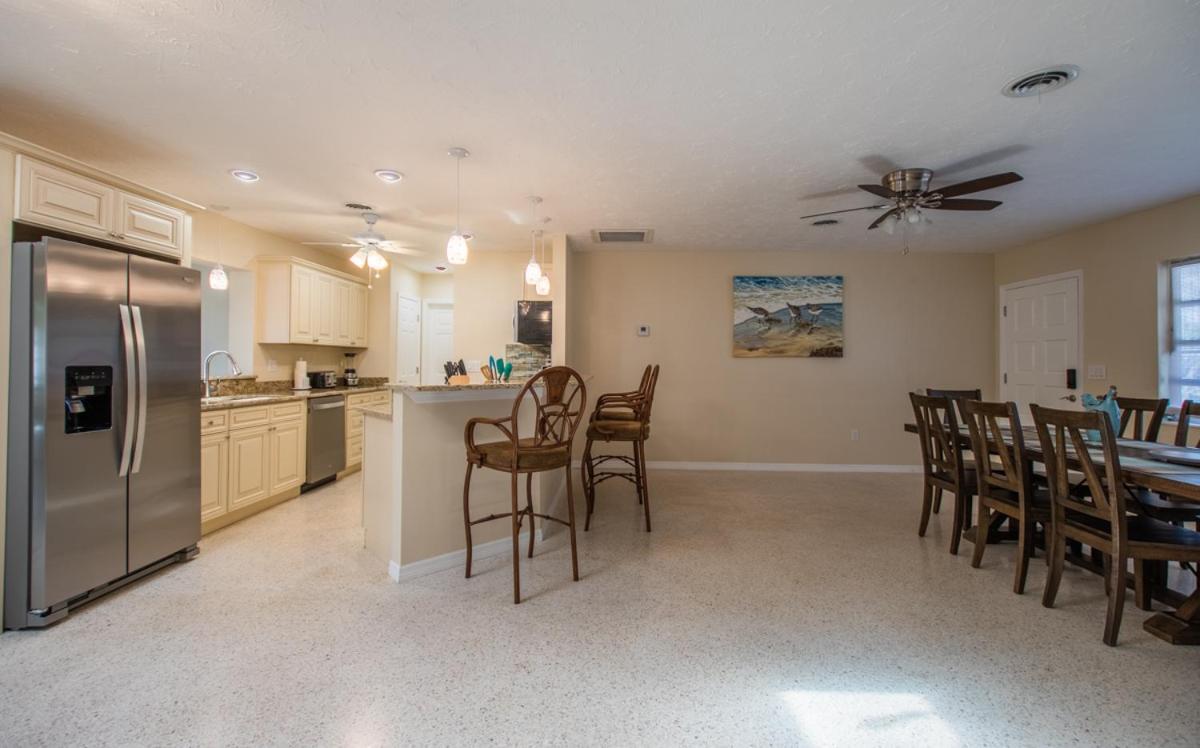 New York Avenue Rancher Sarasota Luaran gambar