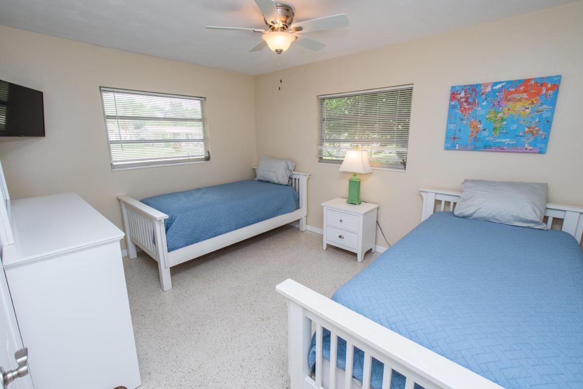 New York Avenue Rancher Sarasota Luaran gambar